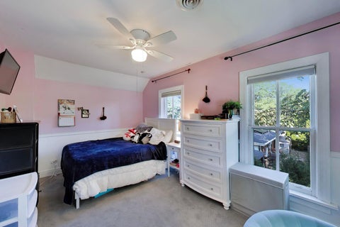 Tiny photo for 310 W Kirchhoff Road, Arlington Heights, IL 60005 (MLS # 12759792)