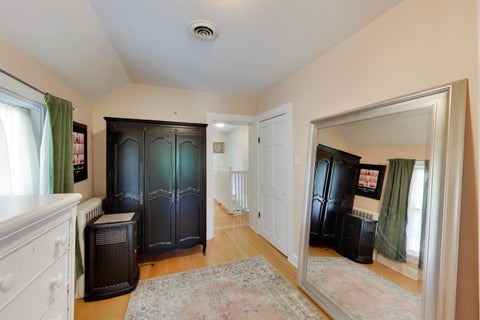 Tiny photo for 310 W Kirchhoff Road, Arlington Heights, IL 60005 (MLS # 12759792)
