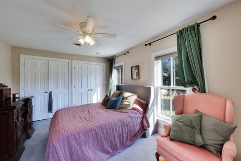 Tiny photo for 310 W Kirchhoff Road, Arlington Heights, IL 60005 (MLS # 12759792)
