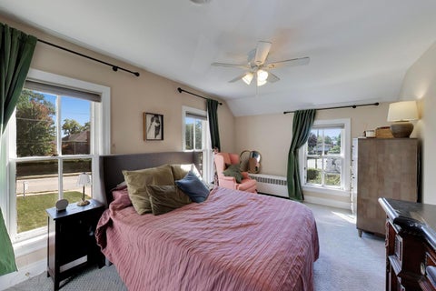 Tiny photo for 310 W Kirchhoff Road, Arlington Heights, IL 60005 (MLS # 12759792)