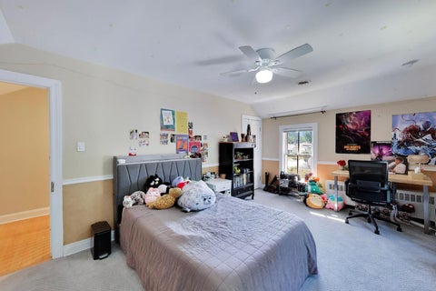Tiny photo for 310 W Kirchhoff Road, Arlington Heights, IL 60005 (MLS # 12759792)