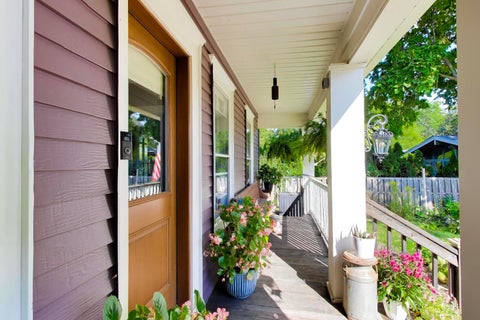 Tiny photo for 310 W Kirchhoff Road, Arlington Heights, IL 60005 (MLS # 12759792)