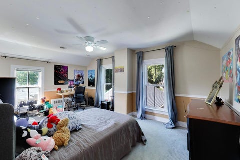 Tiny photo for 310 W Kirchhoff Road, Arlington Heights, IL 60005 (MLS # 12759792)