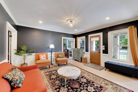 Tiny photo for 310 W Kirchhoff Road, Arlington Heights, IL 60005 (MLS # 12759792)