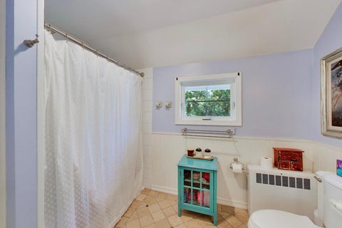 Tiny photo for 310 W Kirchhoff Road, Arlington Heights, IL 60005 (MLS # 12759792)