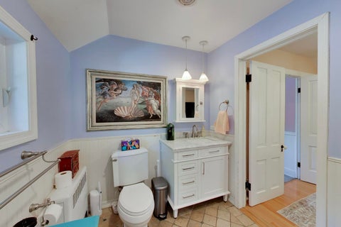 Tiny photo for 310 W Kirchhoff Road, Arlington Heights, IL 60005 (MLS # 12759792)