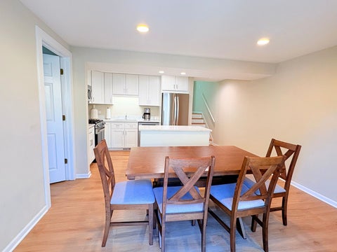 Tiny photo for 922 N Milwaukee Avenue #C, Libertyville, IL 60048 (MLS # 12729041)