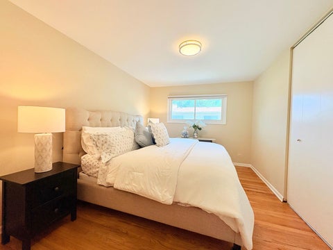 Tiny photo for 922 N Milwaukee Avenue #C, Libertyville, IL 60048 (MLS # 12729041)