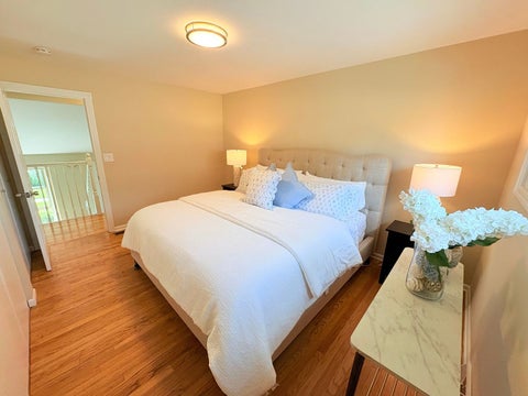 Tiny photo for 922 N Milwaukee Avenue #C, Libertyville, IL 60048 (MLS # 12729041)