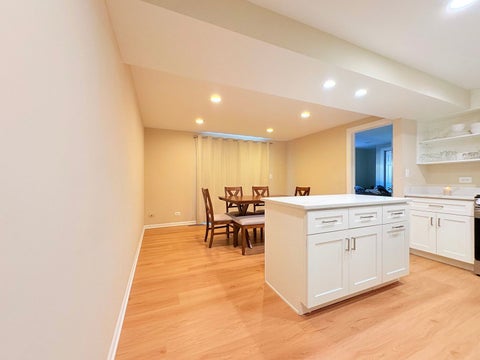 Tiny photo for 922 N Milwaukee Avenue #C, Libertyville, IL 60048 (MLS # 12729041)