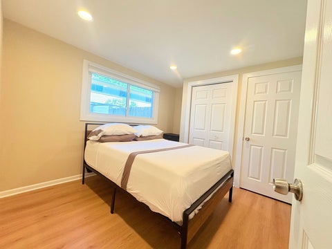 Tiny photo for 922 N Milwaukee Avenue #C, Libertyville, IL 60048 (MLS # 12729041)