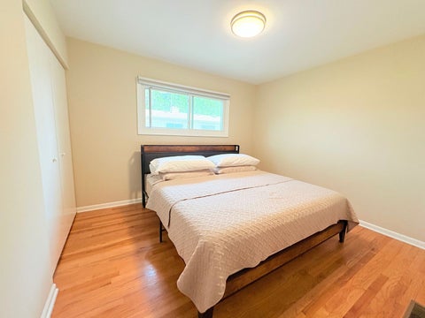 Tiny photo for 922 N Milwaukee Avenue #C, Libertyville, IL 60048 (MLS # 12729041)