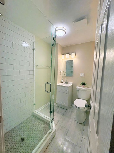 Tiny photo for 922 N Milwaukee Avenue #C, Libertyville, IL 60048 (MLS # 12729041)