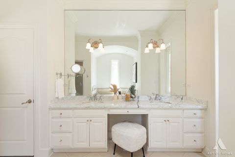 Tiny photo for Indian Head Park, IL 60525 (MLS # 12663548)