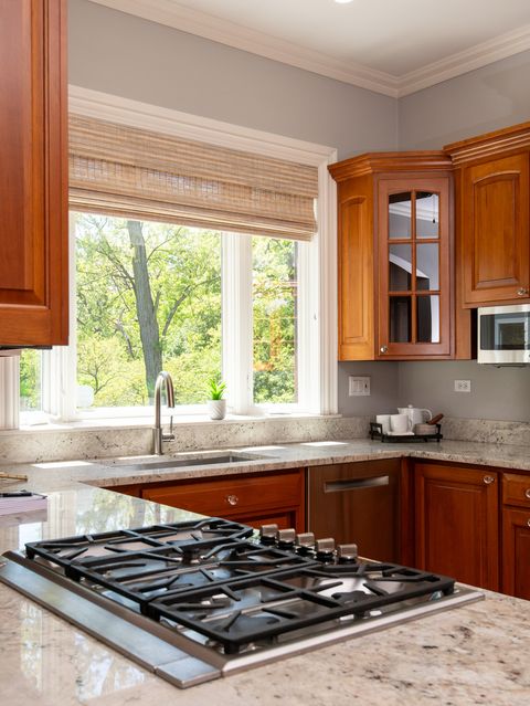 Tiny photo for Indian Head Park, IL 60525 (MLS # 12663548)