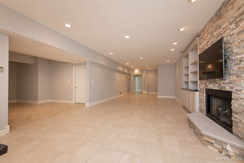 Tiny photo for Indian Head Park, IL 60525 (MLS # 12663548)