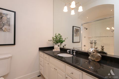 Tiny photo for Indian Head Park, IL 60525 (MLS # 12663548)