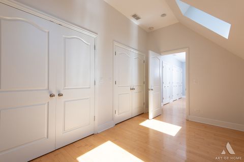 Tiny photo for Indian Head Park, IL 60525 (MLS # 12663548)