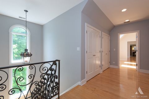 Tiny photo for Indian Head Park, IL 60525 (MLS # 12663548)