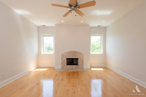 Tiny photo for Indian Head Park, IL 60525 (MLS # 12663548)