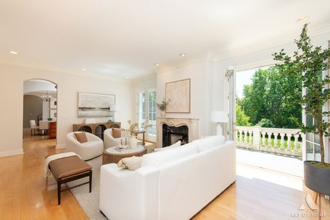 Tiny photo for Indian Head Park, IL 60525 (MLS # 12663548)