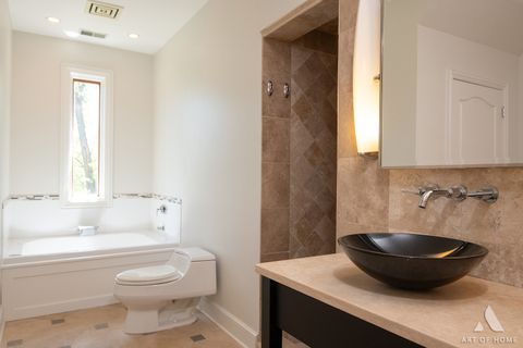 Tiny photo for Indian Head Park, IL 60525 (MLS # 12663548)