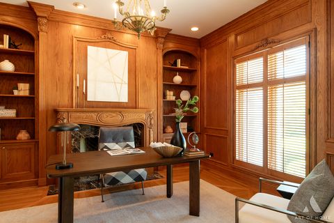 Tiny photo for Indian Head Park, IL 60525 (MLS # 12663548)