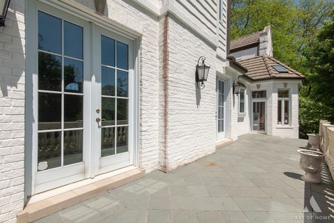 Tiny photo for Indian Head Park, IL 60525 (MLS # 12663548)