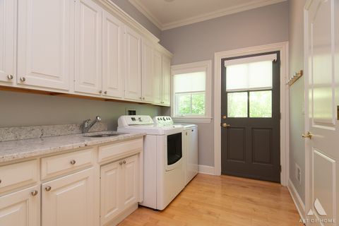 Tiny photo for Indian Head Park, IL 60525 (MLS # 12663548)