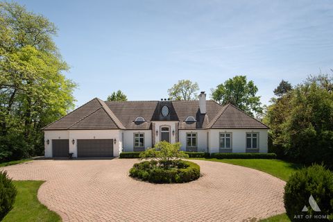 Tiny photo for Indian Head Park, IL 60525 (MLS # 12663548)