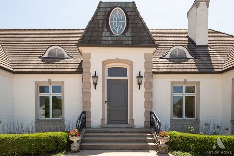 Tiny photo for Indian Head Park, IL 60525 (MLS # 12663548)