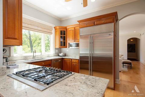 Tiny photo for Indian Head Park, IL 60525 (MLS # 12663548)