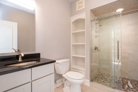 Tiny photo for Indian Head Park, IL 60525 (MLS # 12663548)