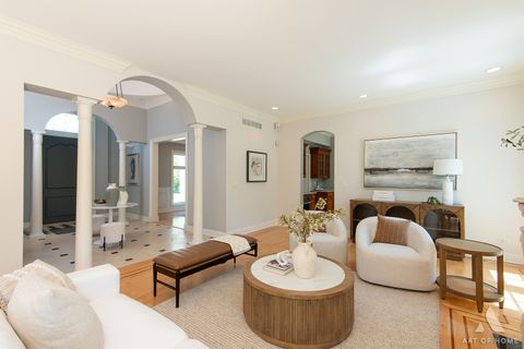 Tiny photo for Indian Head Park, IL 60525 (MLS # 12663548)