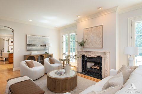 Tiny photo for Indian Head Park, IL 60525 (MLS # 12663548)
