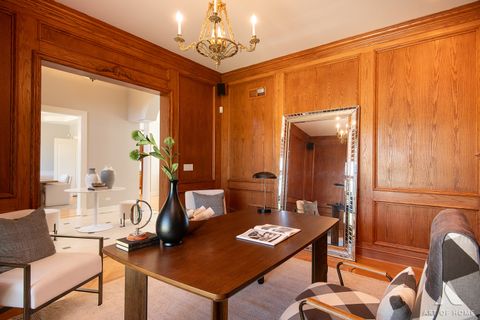Tiny photo for Indian Head Park, IL 60525 (MLS # 12663548)