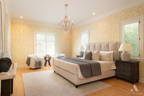 Tiny photo for Indian Head Park, IL 60525 (MLS # 12663548)