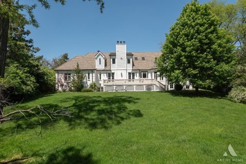 Tiny photo for Indian Head Park, IL 60525 (MLS # 12663548)