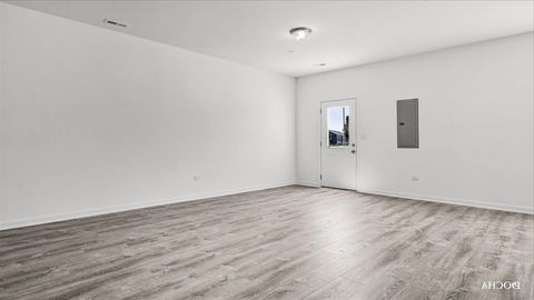 Tiny photo for 1238 Gillespie Lane, Yorkville, IL 60560 (MLS # 12463163)
