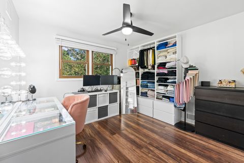 Tiny photo for 16411 Oxford Drive, Tinley Park, IL 60477 (MLS # 12512238)