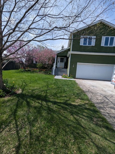 MLS: 12619046