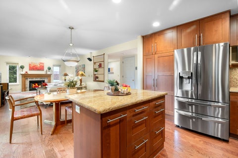 Tiny photo for 18101 W Hampshire Drive, Gurnee, IL 60031 (MLS # 12756920)