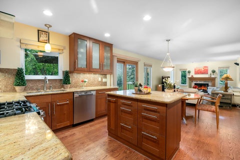 Tiny photo for 18101 W Hampshire Drive, Gurnee, IL 60031 (MLS # 12756920)