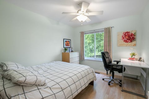 Tiny photo for 18101 W Hampshire Drive, Gurnee, IL 60031 (MLS # 12756920)