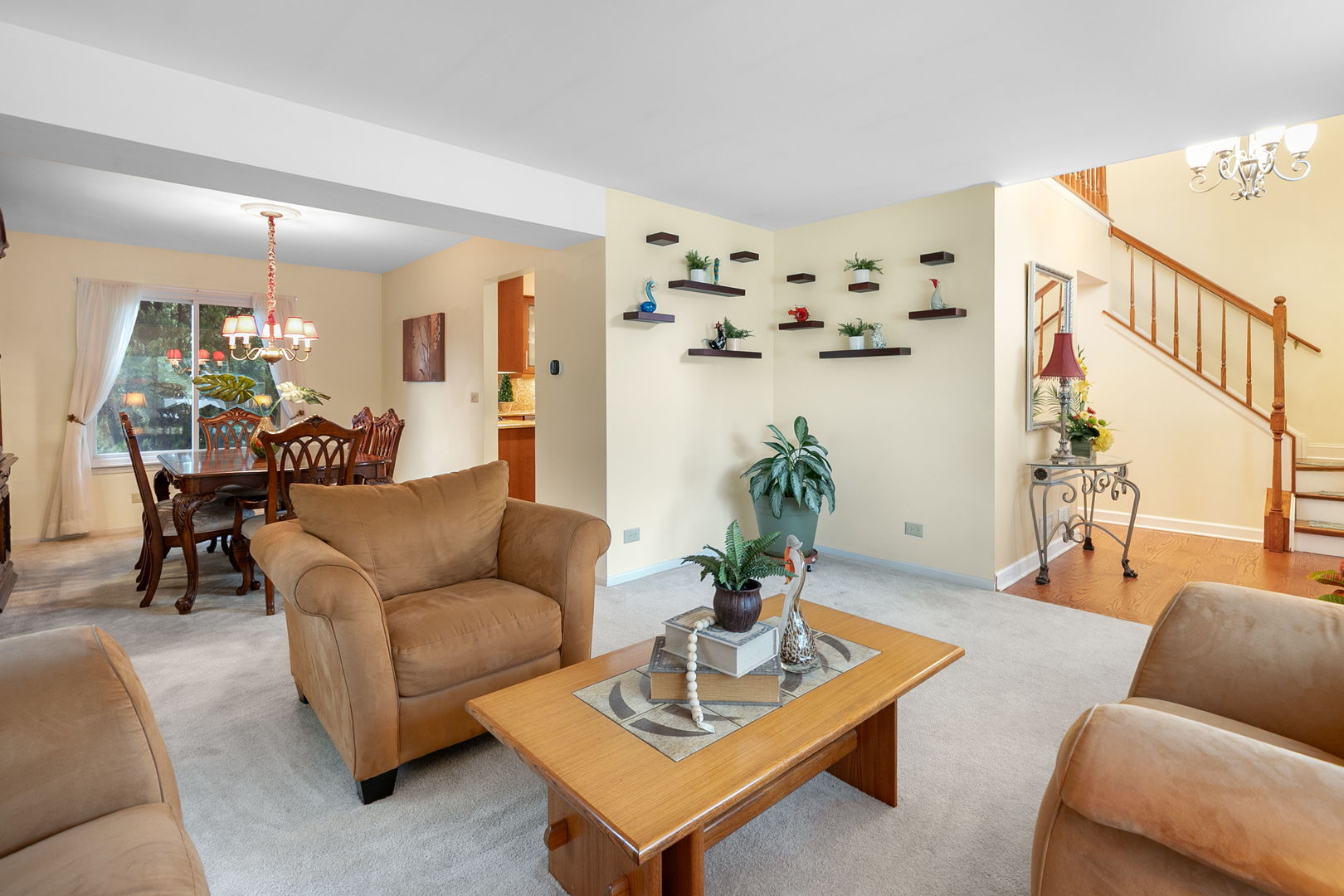 18101 W Hampshire Drive