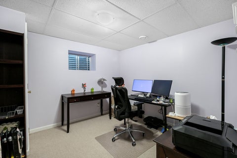 Tiny photo for 18101 W Hampshire Drive, Gurnee, IL 60031 (MLS # 12756920)
