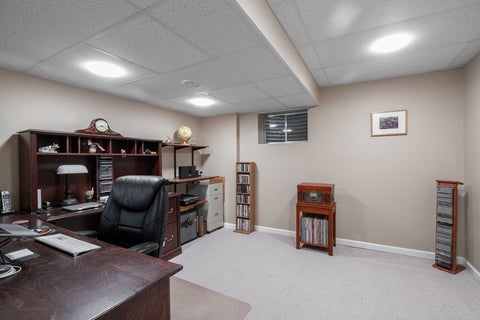 Tiny photo for 18101 W Hampshire Drive, Gurnee, IL 60031 (MLS # 12756920)