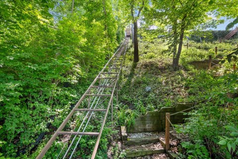 Tiny photo for 2441 Woodbridge Lane, Highland Park, IL 60035 (MLS # 12678213)