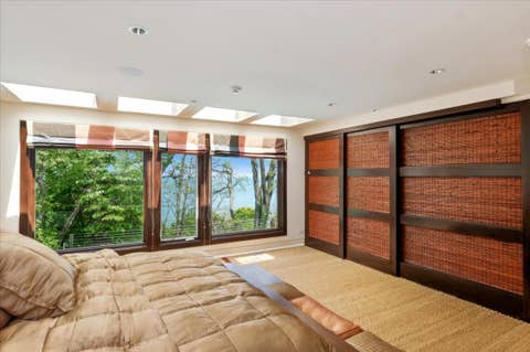 Tiny photo for 2441 Woodbridge Lane, Highland Park, IL 60035 (MLS # 12678213)