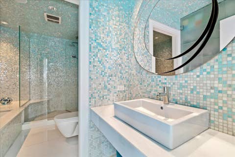 Tiny photo for 2441 Woodbridge Lane, Highland Park, IL 60035 (MLS # 12678213)